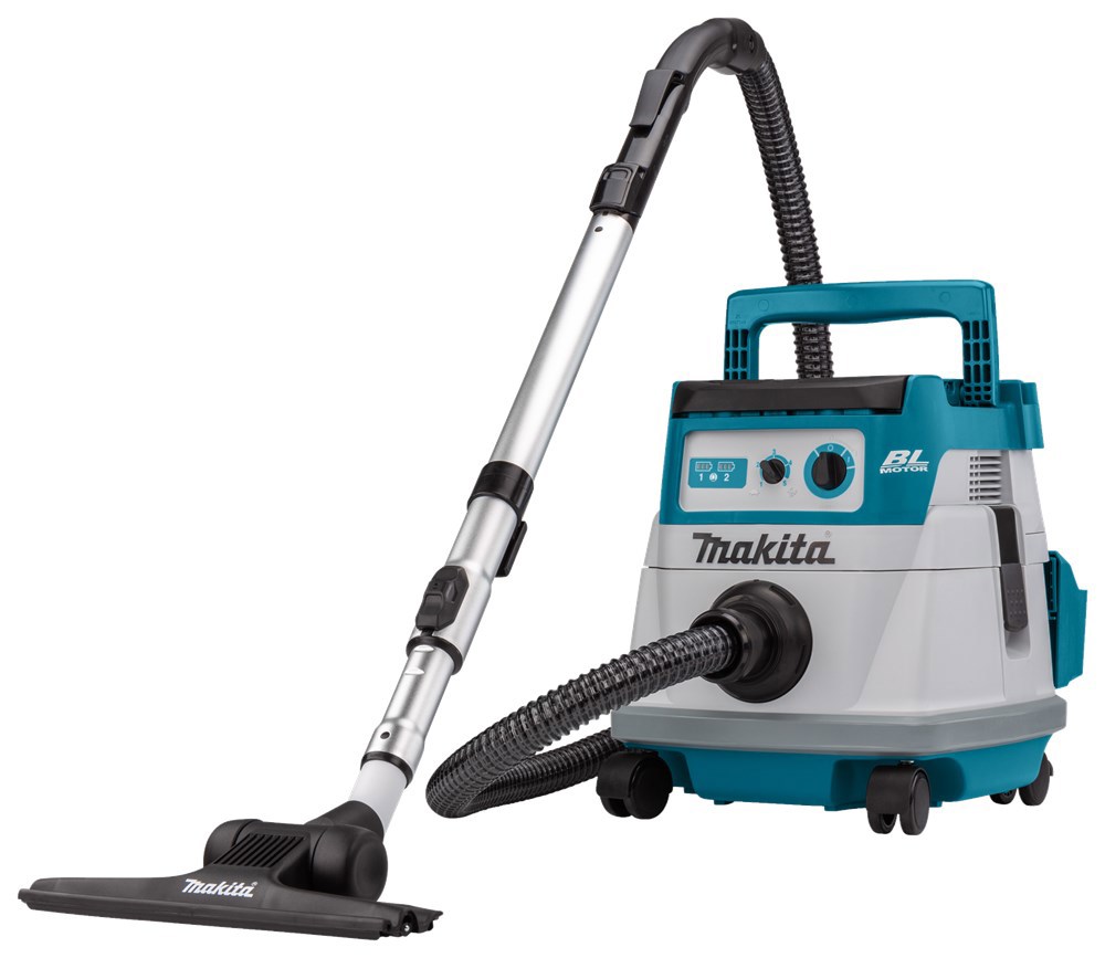 accu stofzuiger makita-7