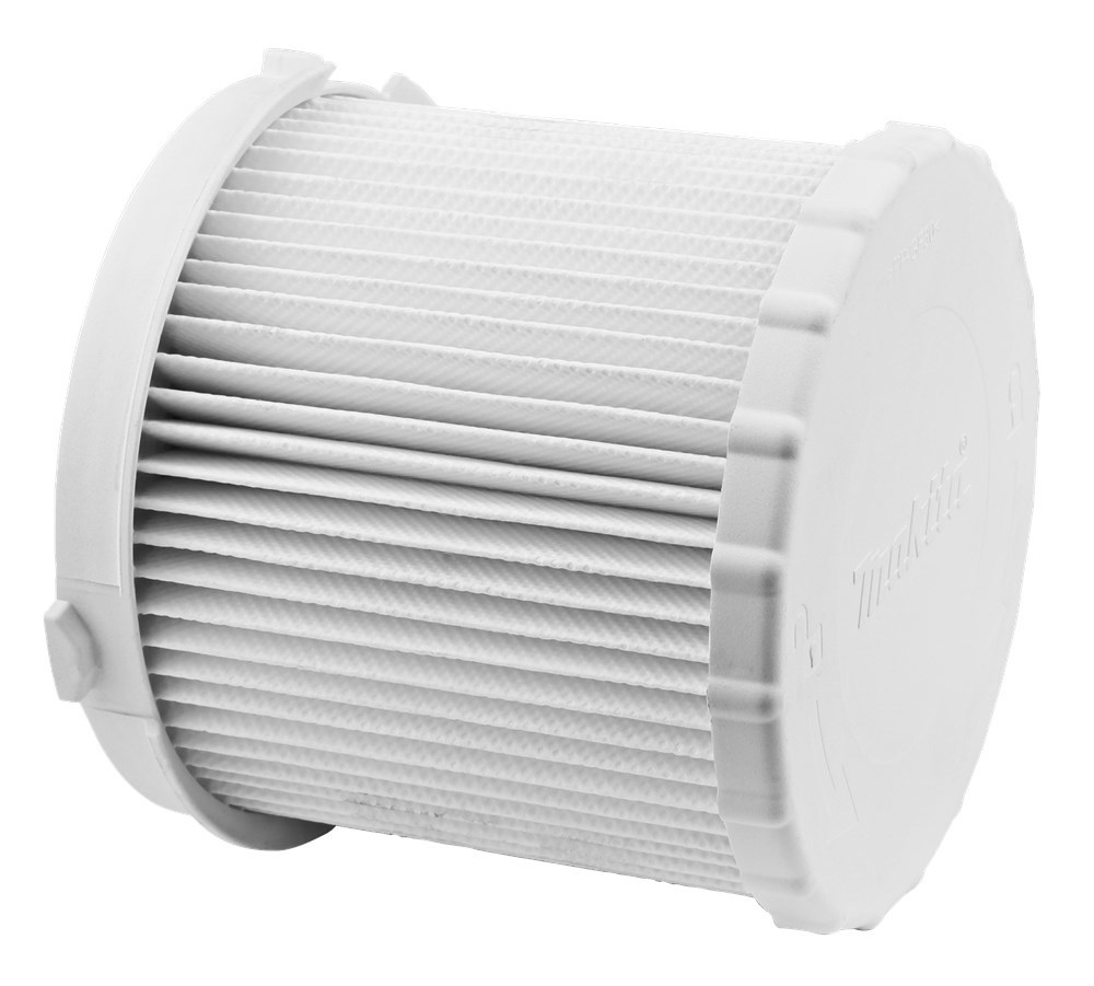 fijnstoffilter makita-3