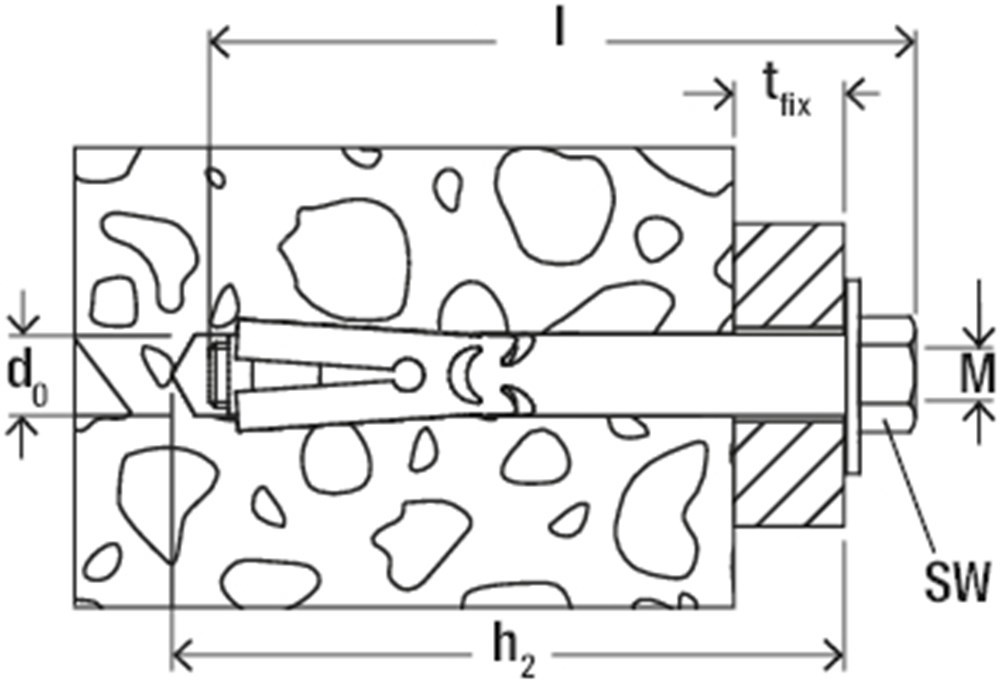hulsanker elvz fischer-11