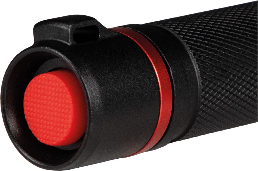 accu zaklamp led kelfort-3