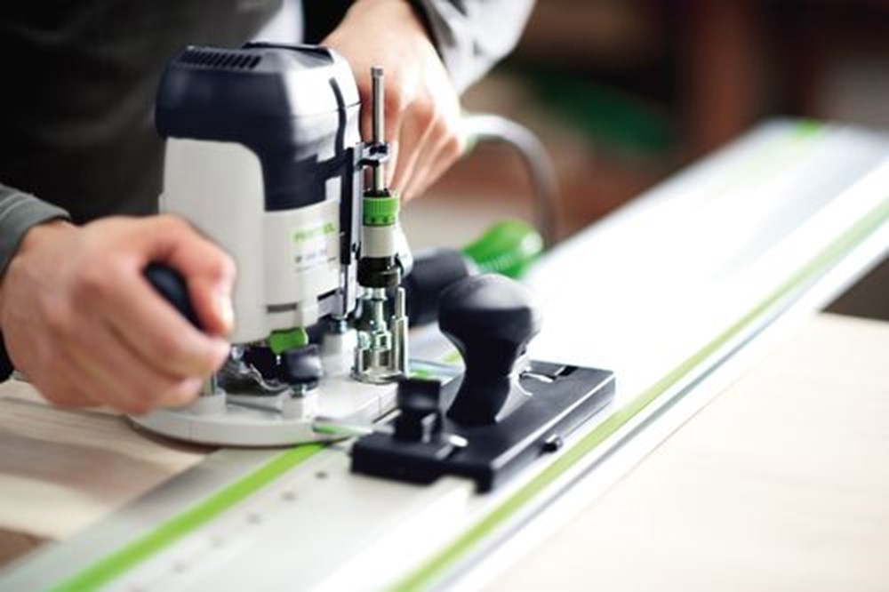 geleiderail festool-4