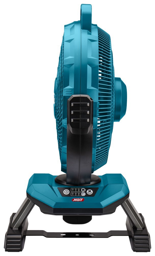 accu ventilator makita-11
