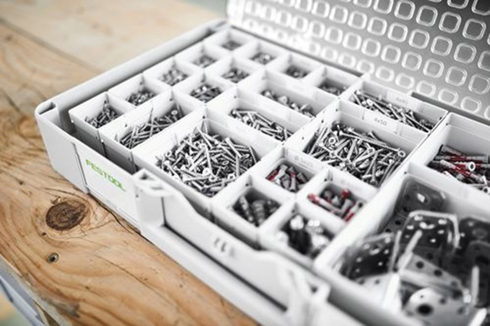 inzetbakjes wit festool-7