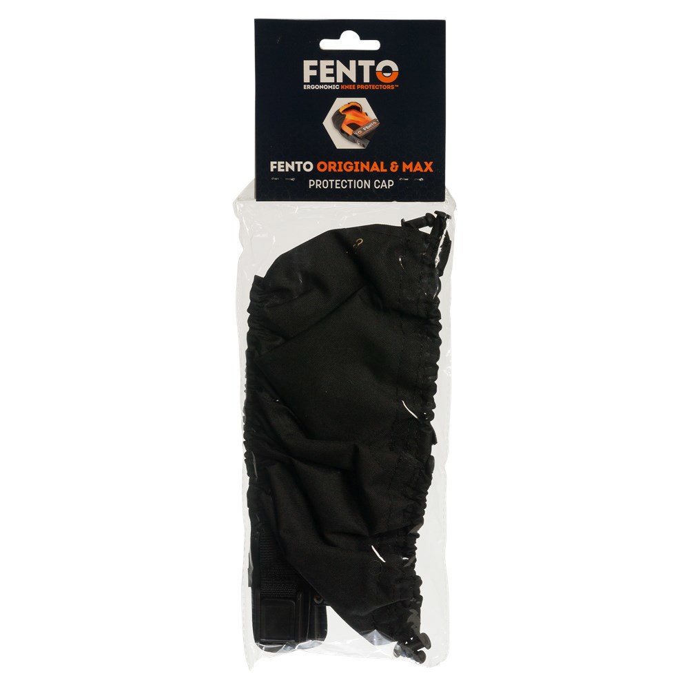 beschermhoes fento-3