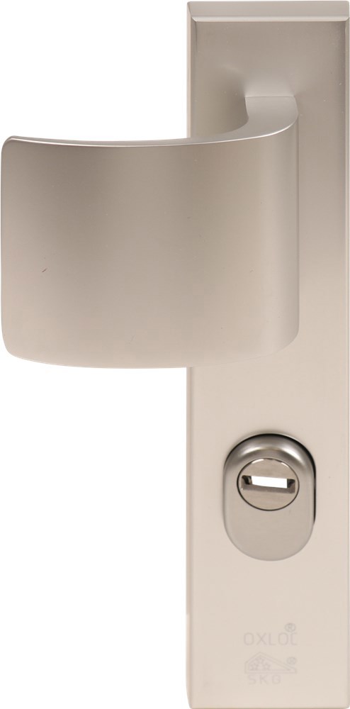 voordeurgarnituur f1 oxloc-3