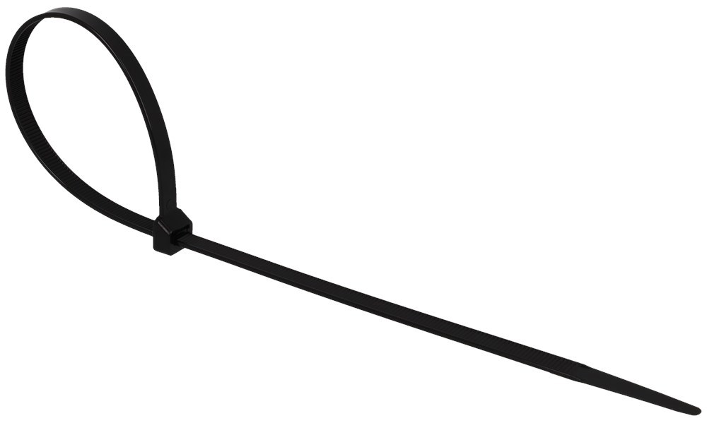 kabelbindband zwart kelfort-3