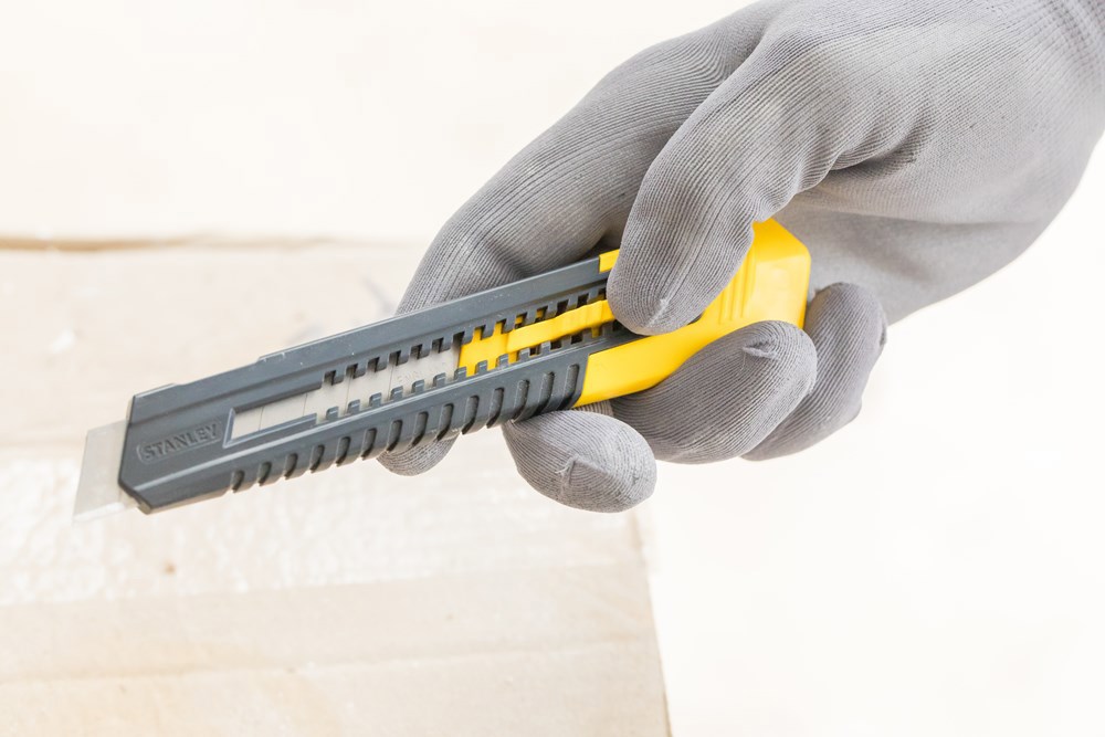 afbreekmes stanley-8