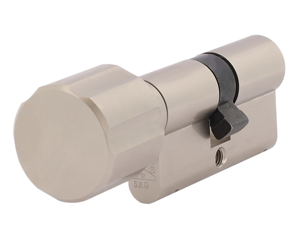 service knopcilinder oxloc skg***-3