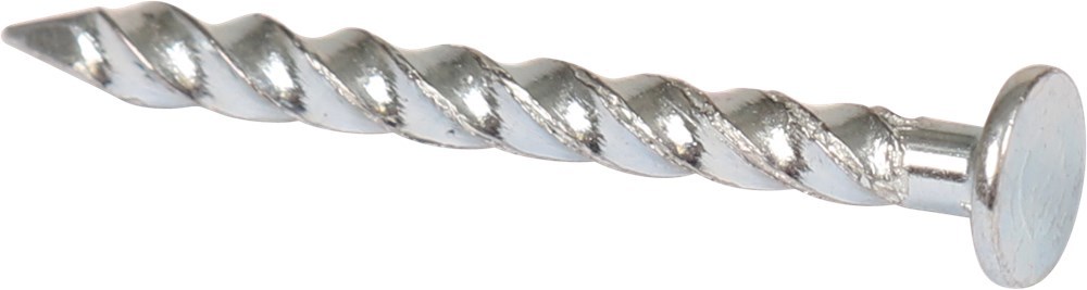 schroefnagels elvz kelfort-4