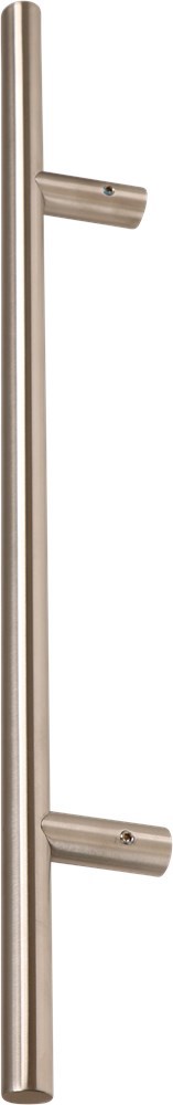 deurgreepset rvs a2 oxloc-6