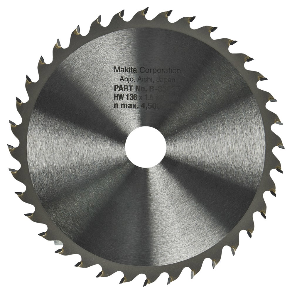 cirkelzaagblad hm makita-5