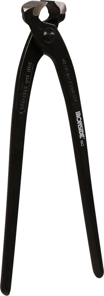 moniertang ironside-3