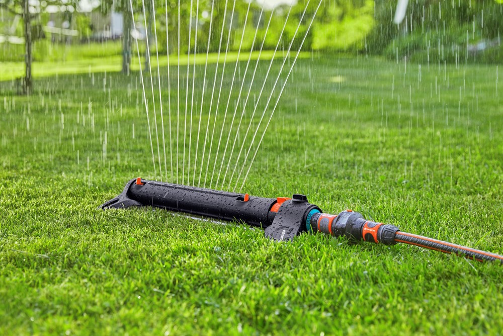 watermeter gardena-6