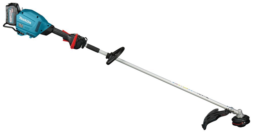 accu bosmaaier d-greep makita-4