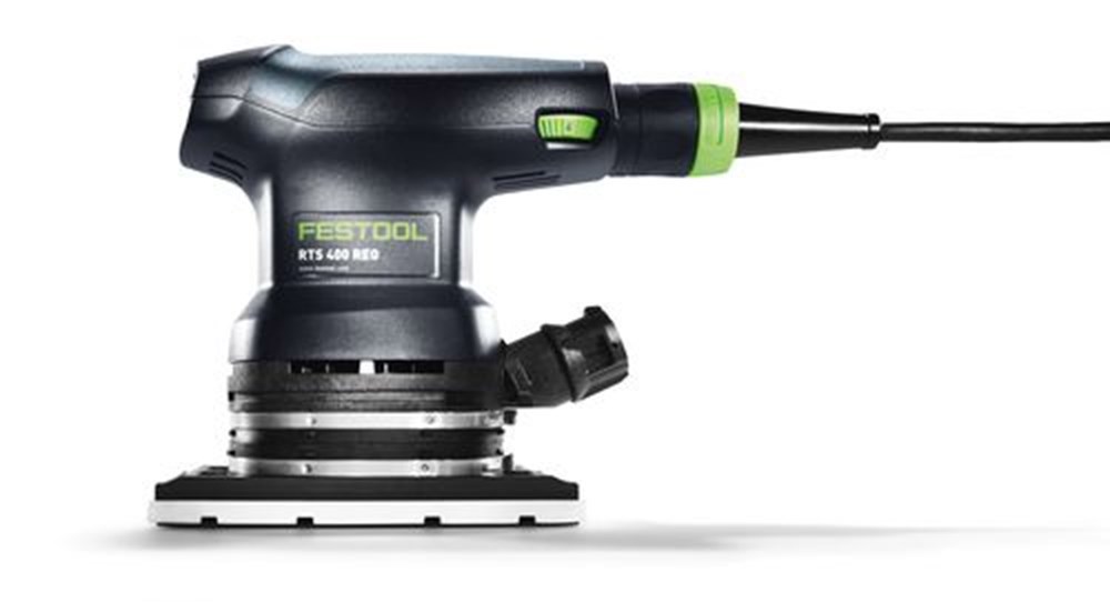 vlakschuurmachine festool-7