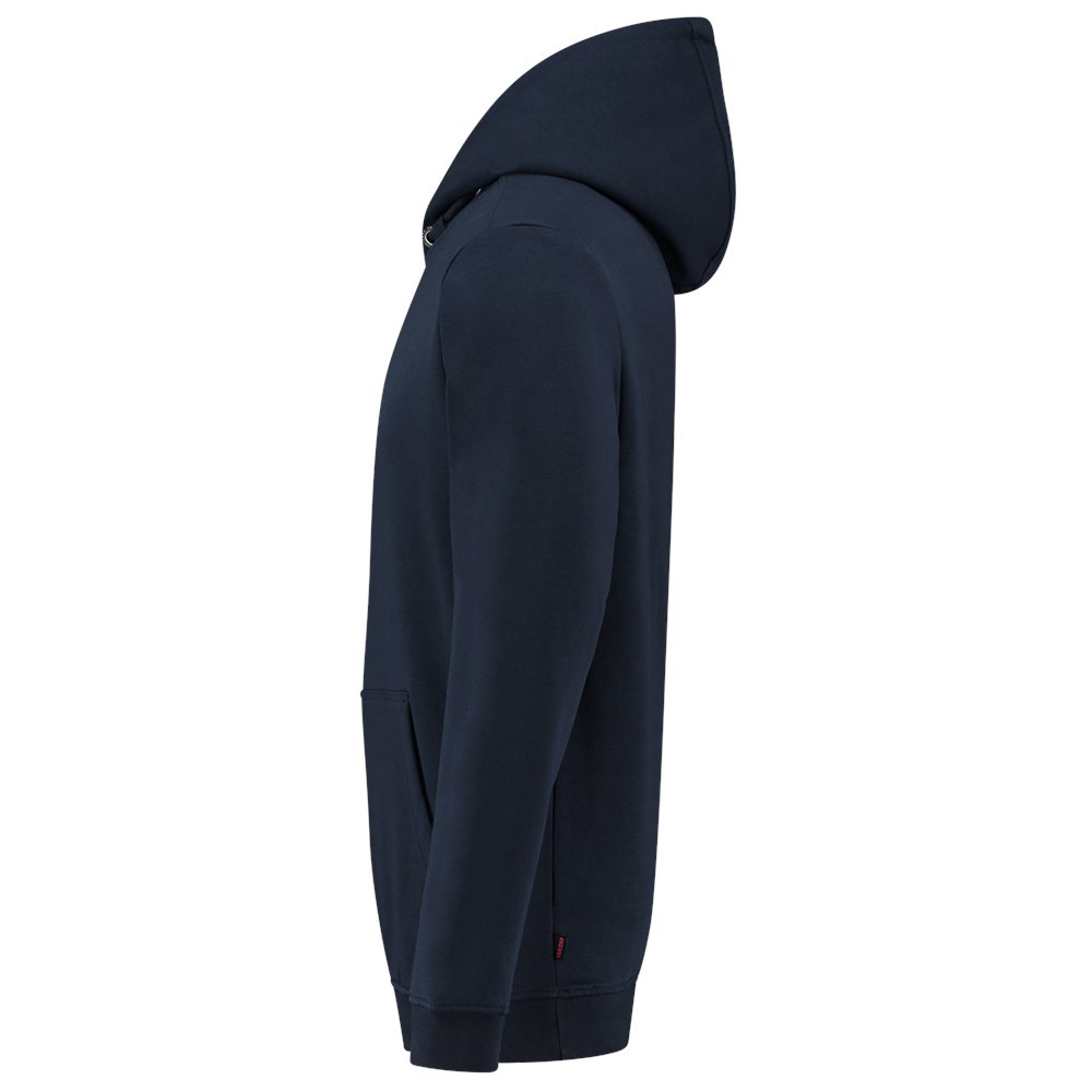 sweatshirt hoodie tricorp-4