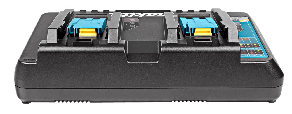 accu lader duo makita-3