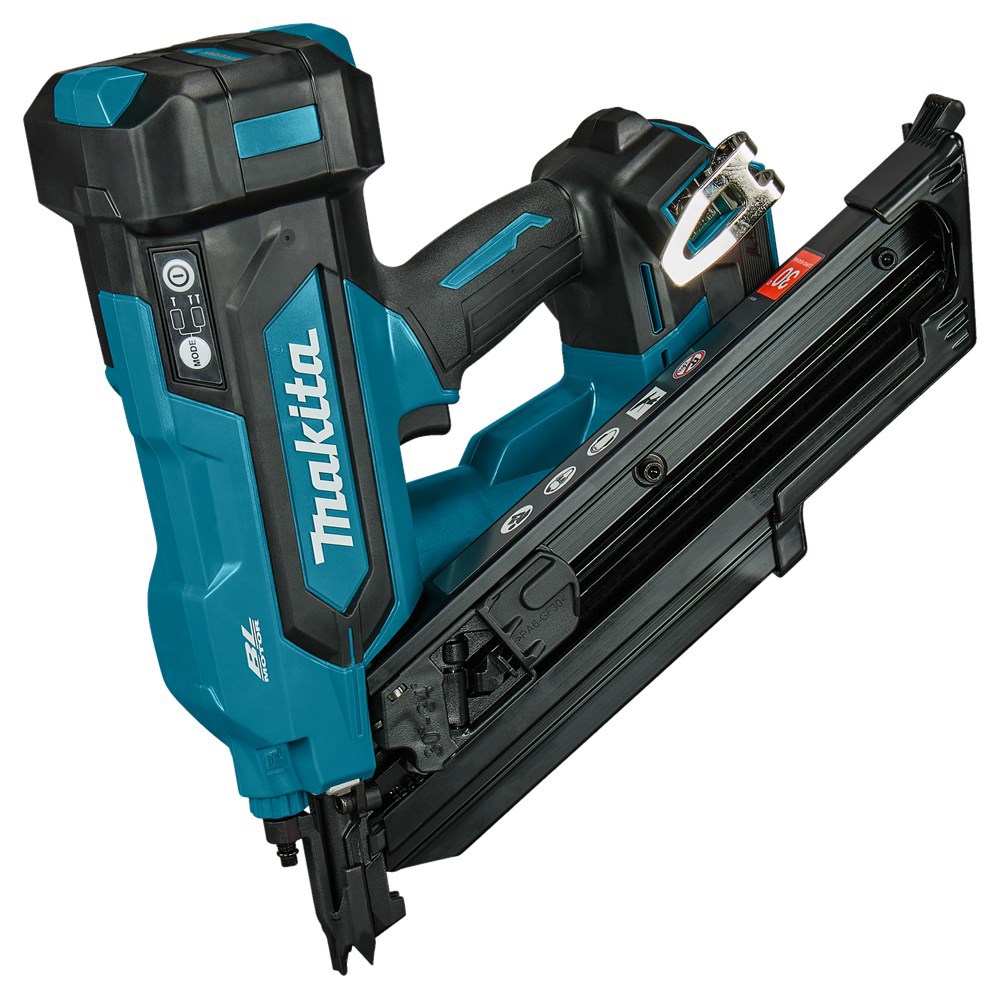 accu constructietacker makita-5