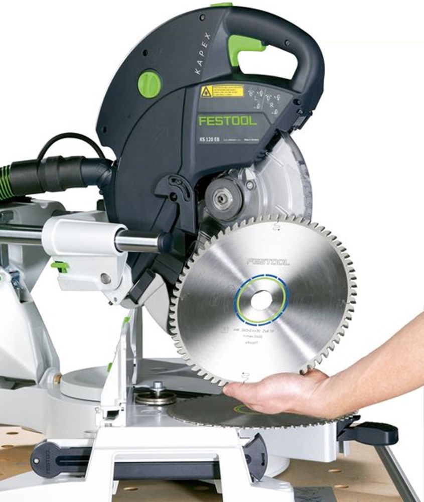 cirkelzaagblad hm festool-4