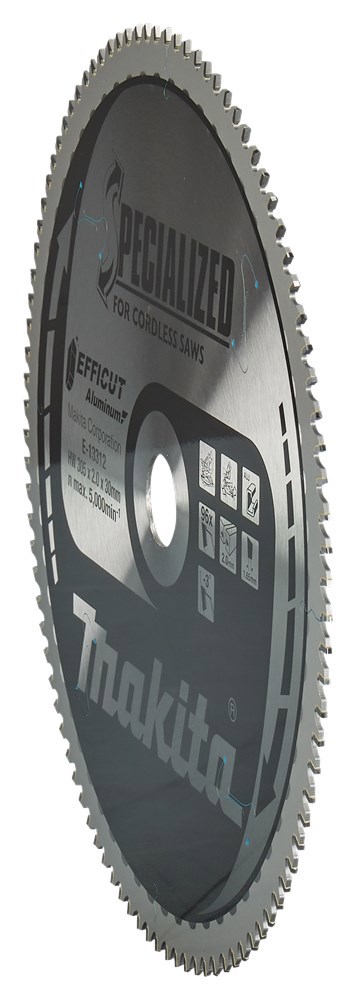 cirkelzaagblad hm makita-3