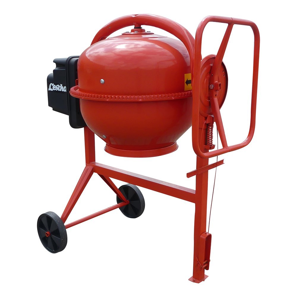 betonmolen lescha-13