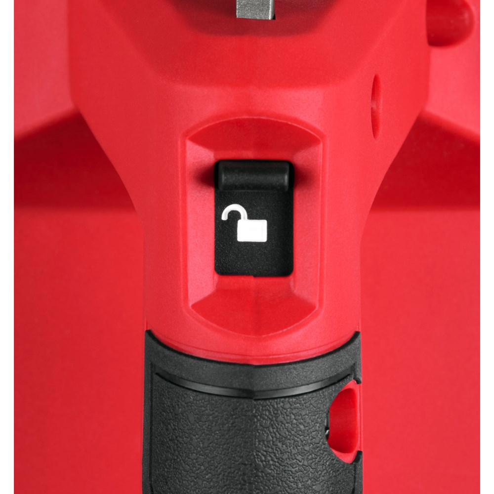 accu hydraulische pomp milwaukee-7