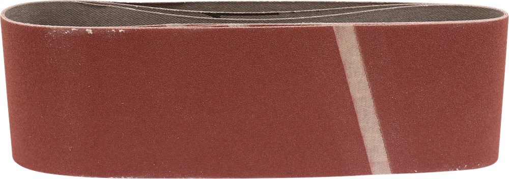 schuurband linnen kelfort-4