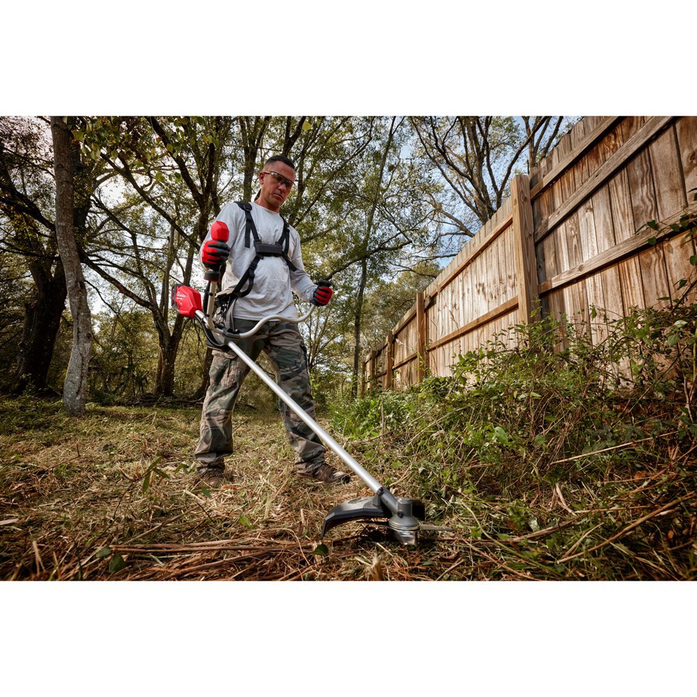 accu bosmaaier u-greep milwaukee-12