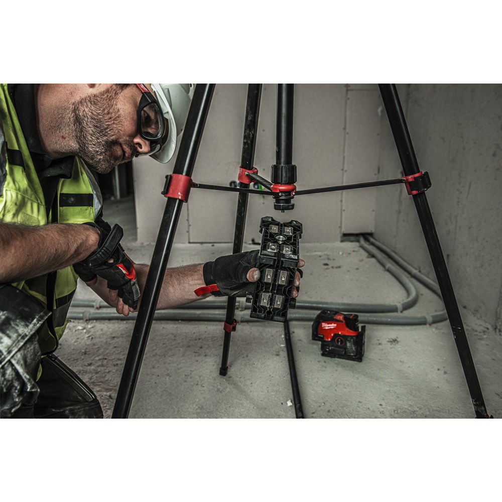 statief milwaukee-10