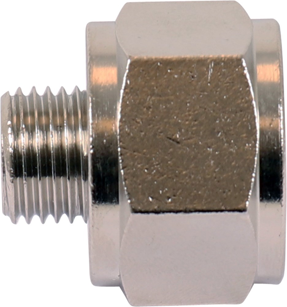 nippel staal vernikkeld ironside-3