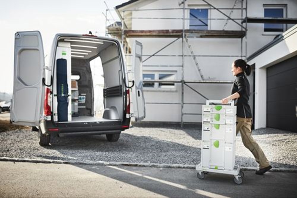 systainertrolley festool-4