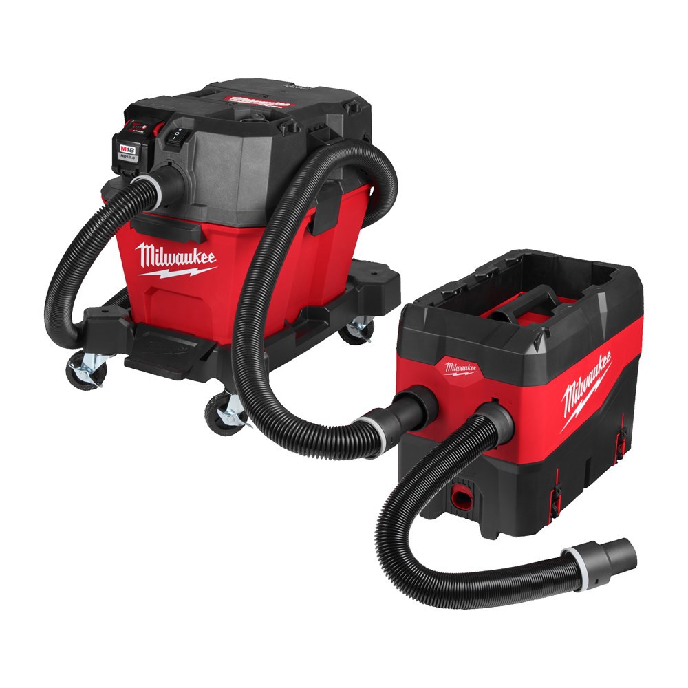 voorafscheider packout milwaukee-7