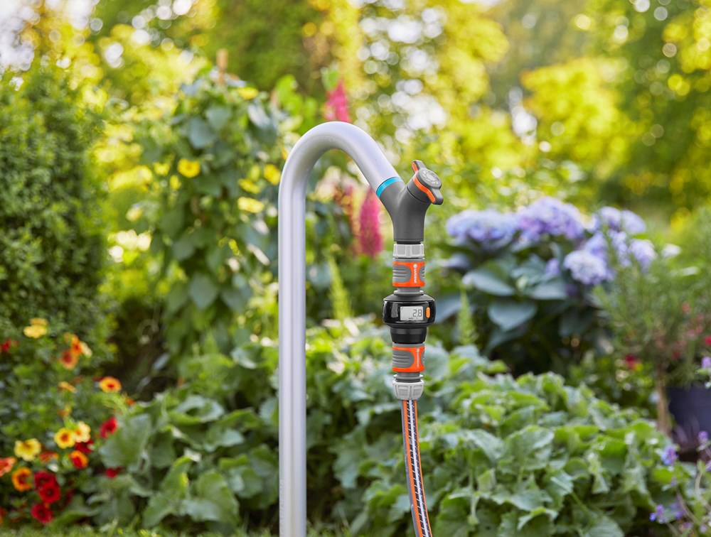 watermeter gardena-12