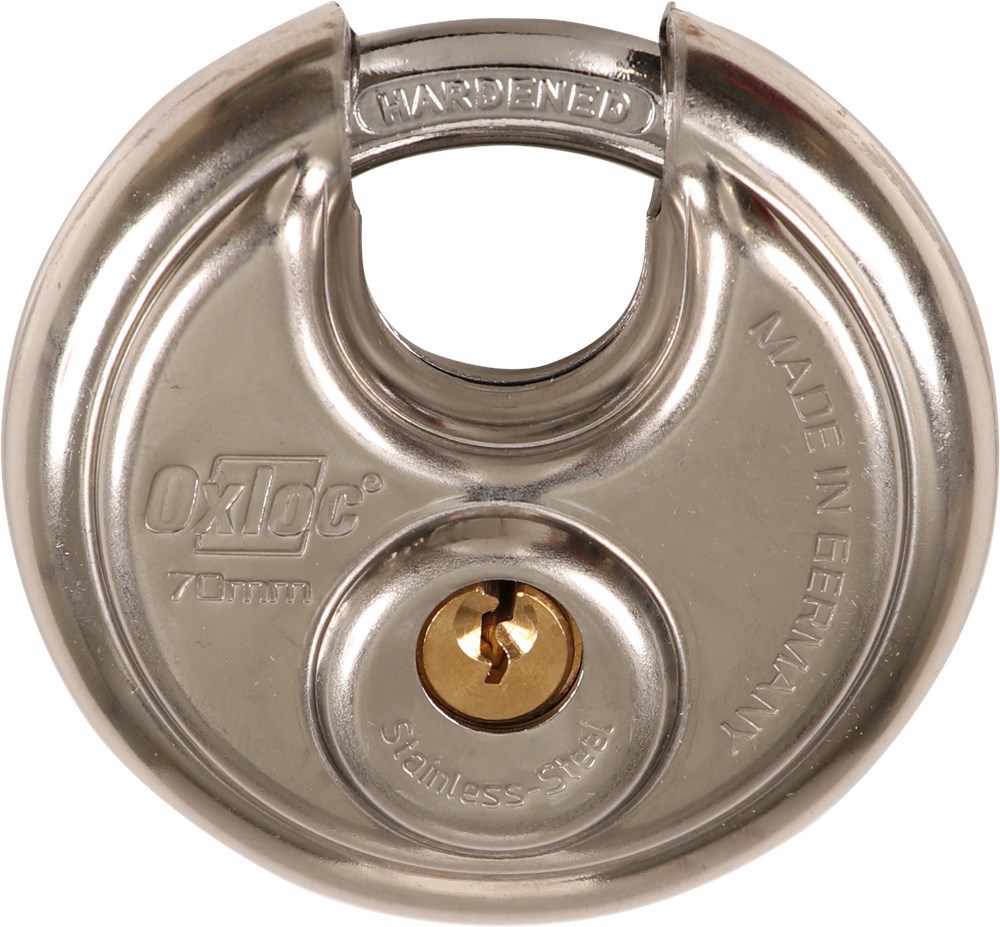 discushangslot rvs a2 oxloc-3