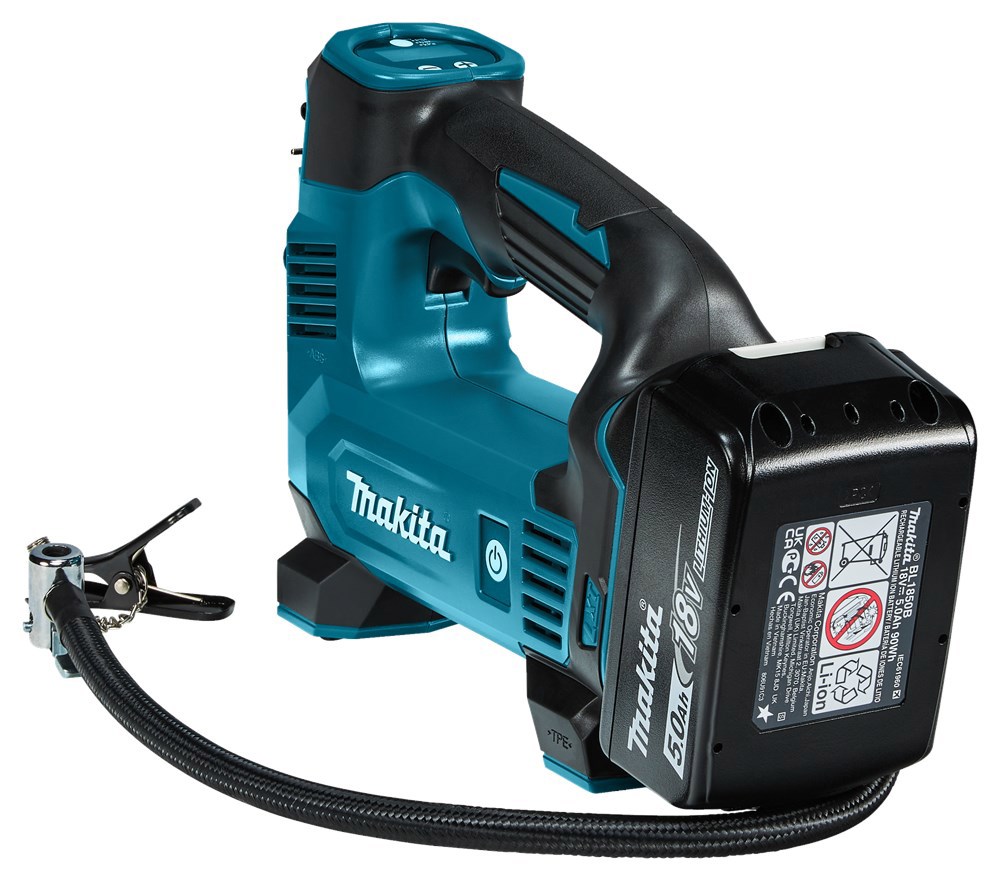 accu luchtpomp makita-8