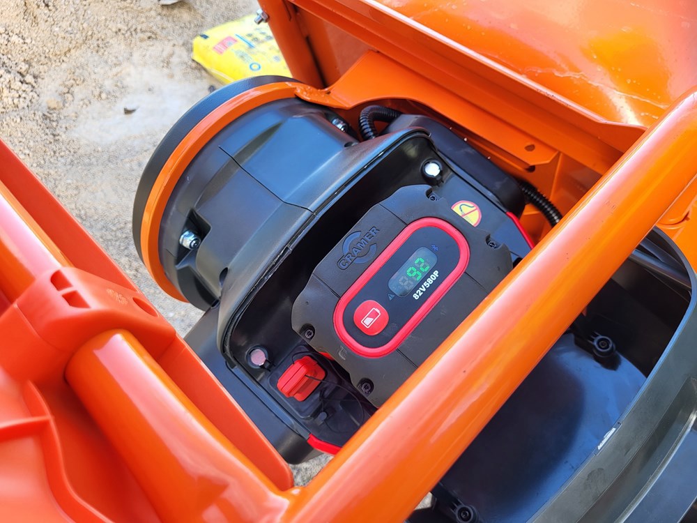 accu betonmolen belle-5