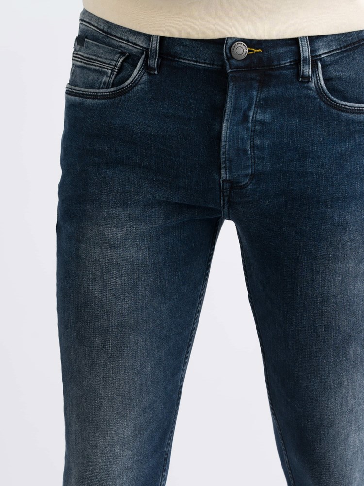 spijkerbroek 247jeans-4