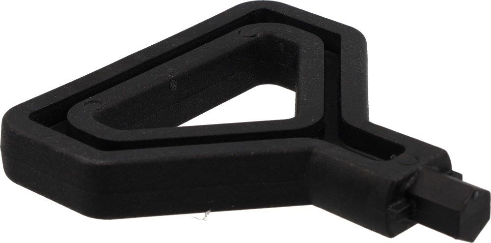 montagehulpstuk kelfort/sormat