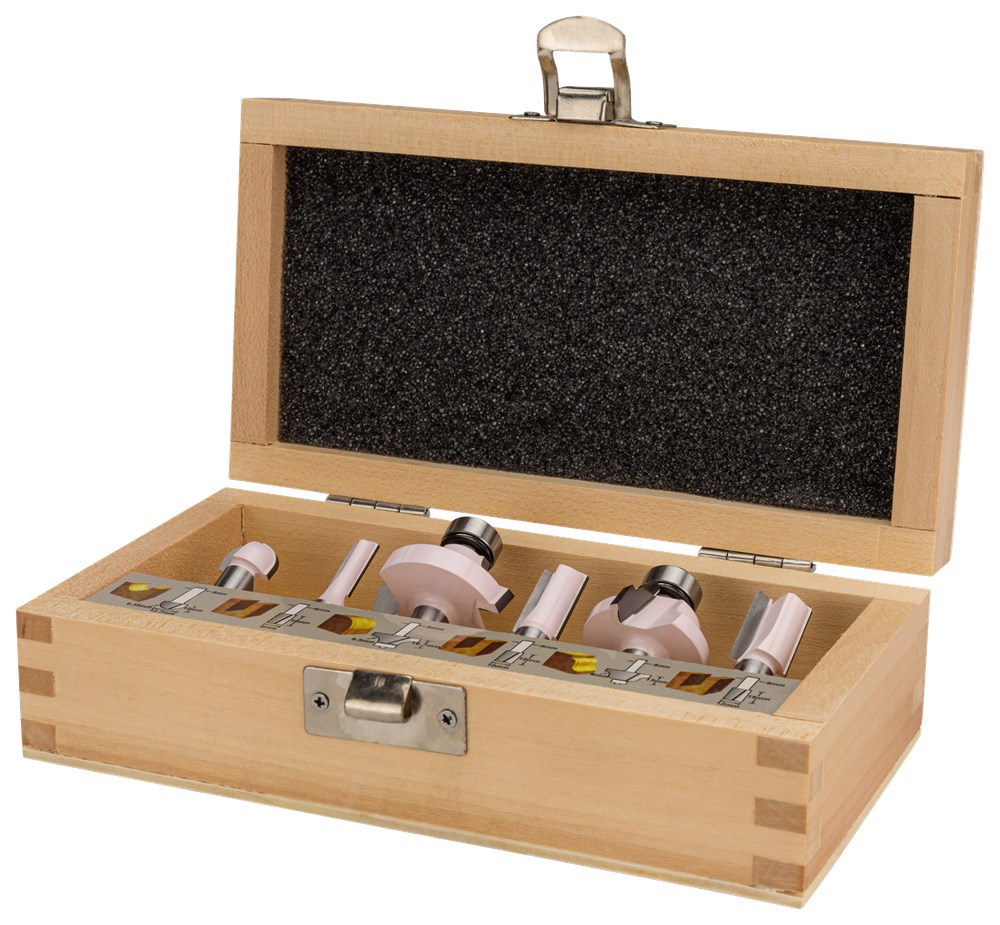 bovenfreesset hardmetaal makita-6