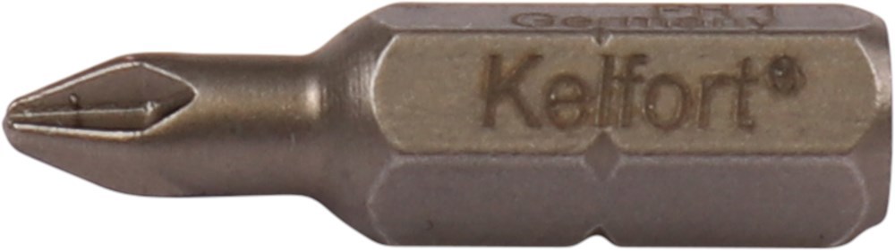 schroefbit philips kelfort-3