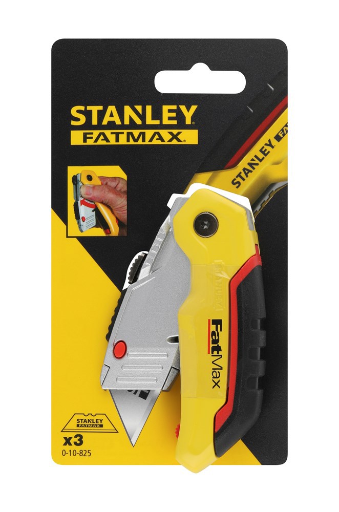 vouwmes stanley fatmax-7