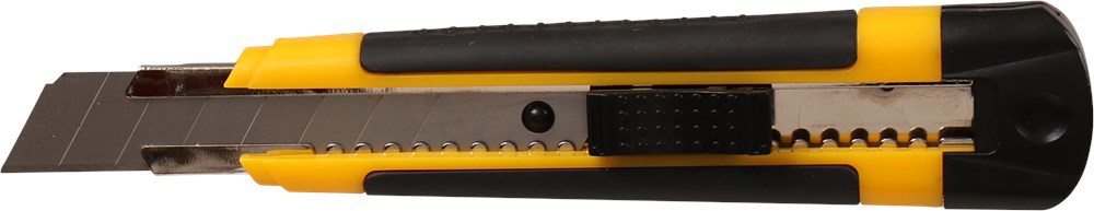 afbreekmes autolock ironside-3