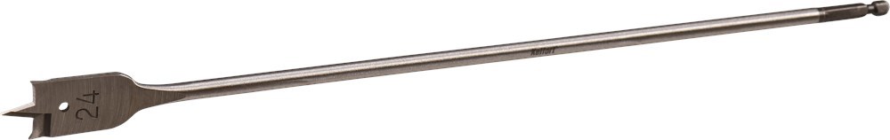 speedboor lang hex kelfort-7