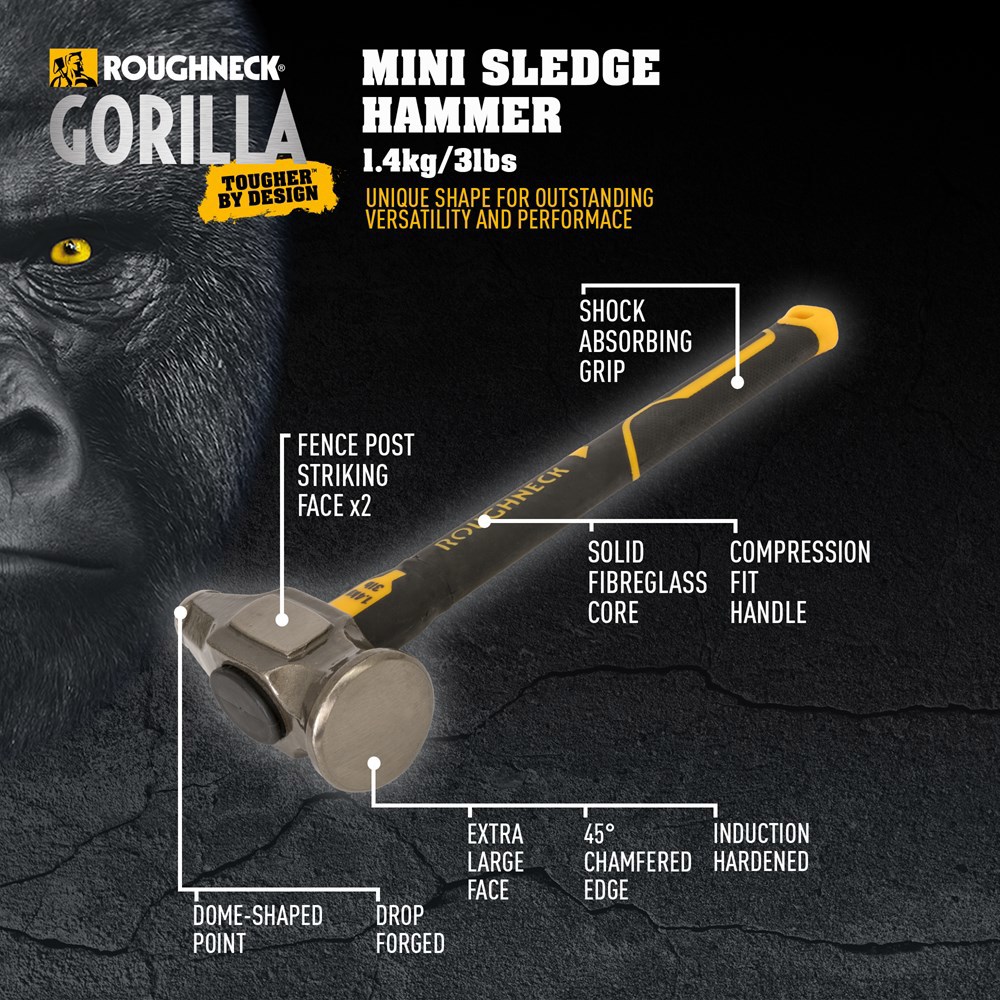 sloophamer roughneck-11
