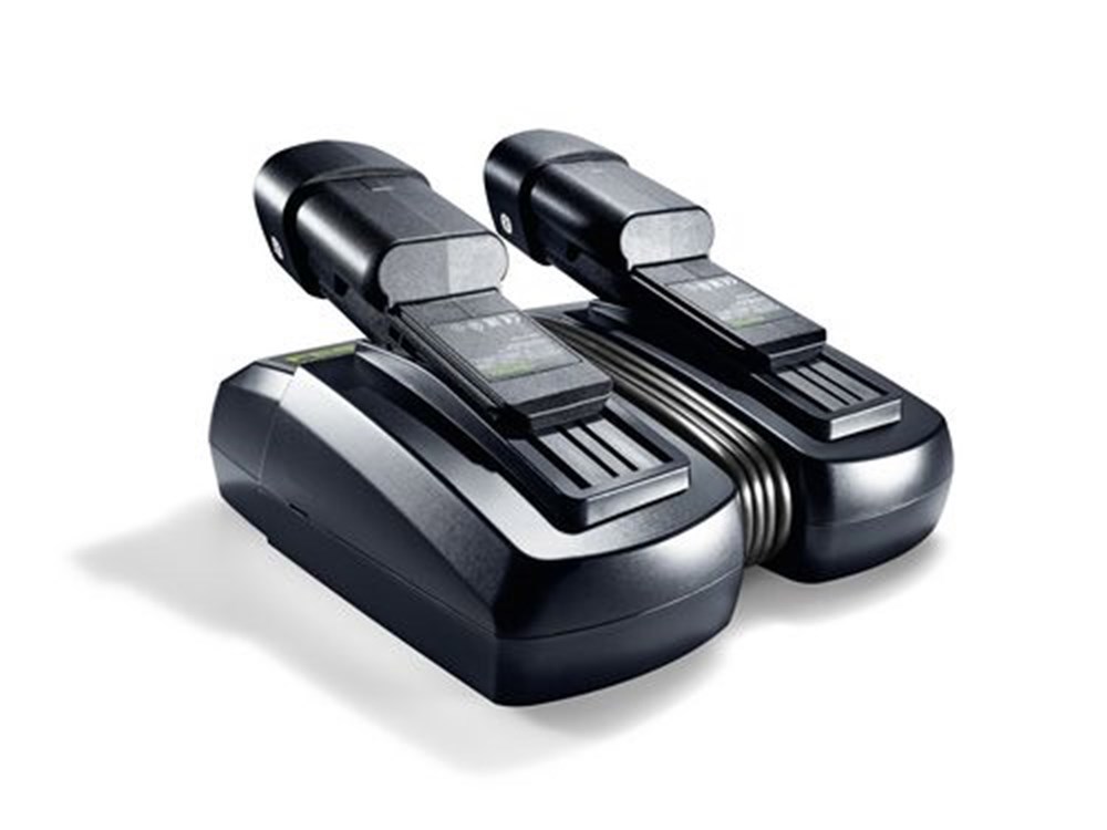 accu lader festool-7