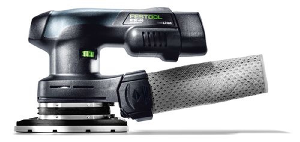 accu vlakschuurmachine festool-5