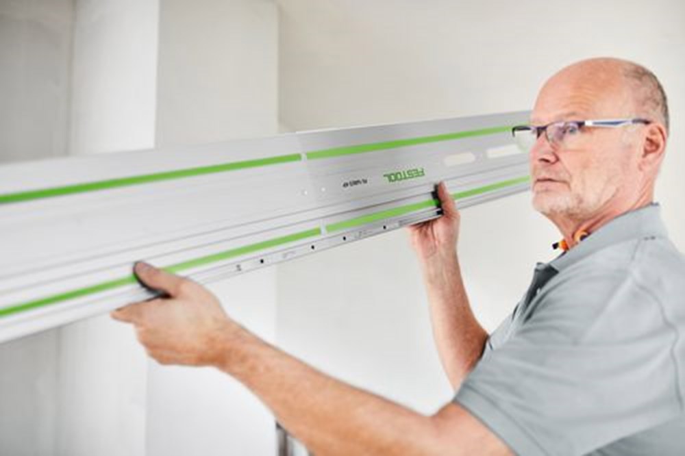 verbindingsstuk festool-7
