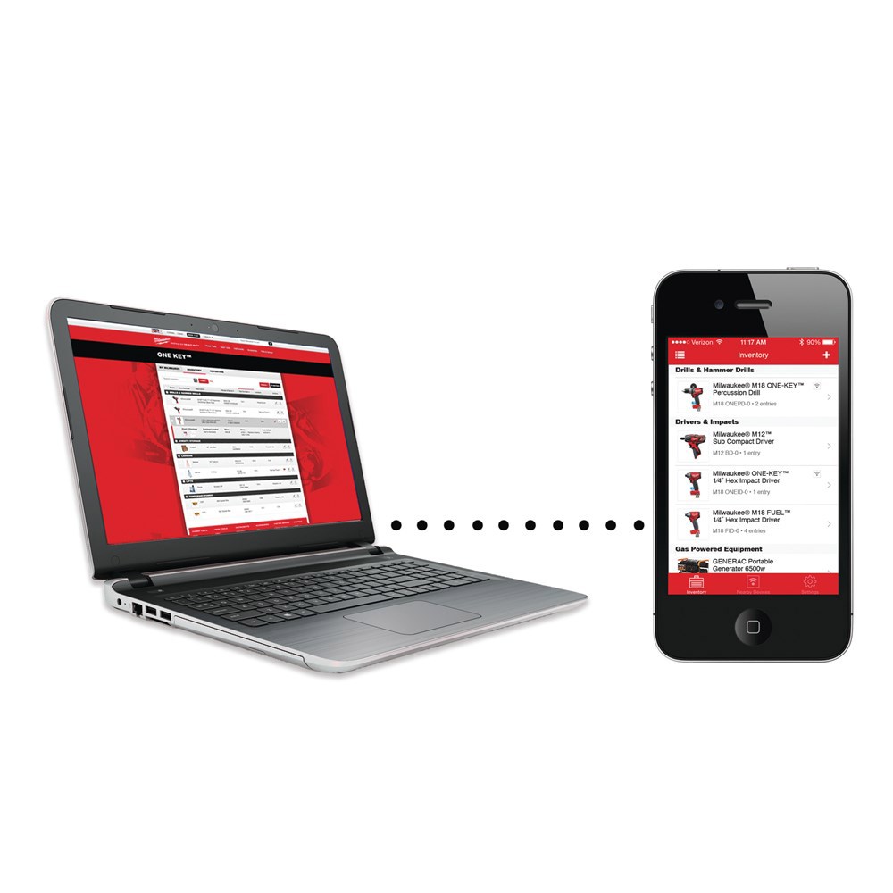 accu slagmoersleutel milwaukee-3