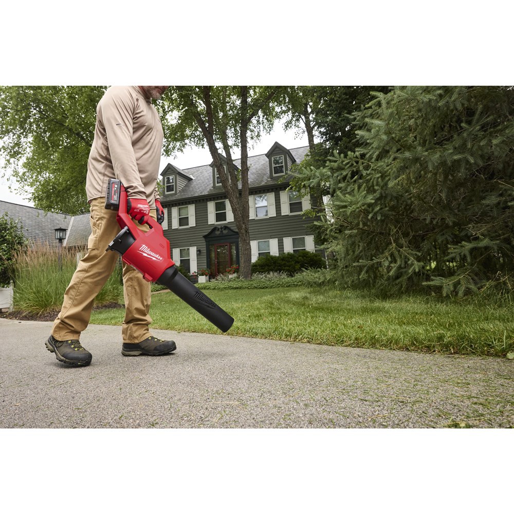 accu bladblazer milwaukee-6