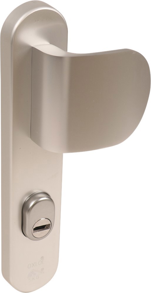 voordeurgarnituur f1 oxloc-5